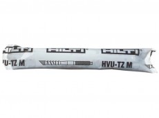 Hilti HVU-TZ M10 Купить Химический анкер. Клей капсула. Цена характеристики