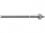 Анкерная шпилька HILTI HAS-E-8.8 M36x330/90