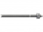 Анкерная шпилька HILTI HAS-E-R M10x90/21