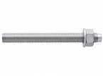 Анкерная шпилька Hilti HIT-V-8.8 M8X150