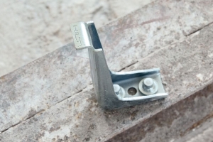 Анкерный упор HILTI X-HVB 80 (упор)