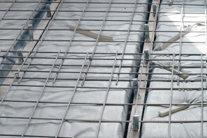 Анкерный упор HILTI X-HVB 80 (упор)