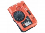 Детектор металла (проводки) Black&Decker BDS 200