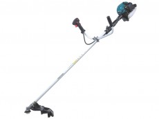 Триммер бензиновый Makita EM 2500U. Цена на бензокосу выгодная купить в магазине оф.дилера Макита