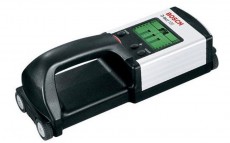 Универсальный детектор (сканер) Bosch D-Tect 100 (0.601.095.003) ― Интернет магазин инструментов Бифай