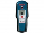 Детектор металла Bosch DMF 10 zoom (0.601.010.004)