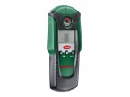 Детектор Bosch PDO Multi (0.603.010.020)