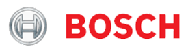 логотип фирмы Bosch (Бош), logo