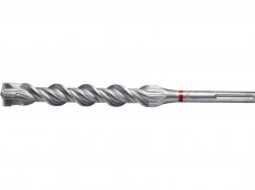 Бур HILTI TE-YX 18/32. Купить сверло по железобетону 18х200х320. Цена и характеристики SDS MAX