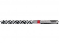 Бур HILTI TE-CX 6/32. Купить твердосплавный метрический бур 6х250х320. Цена и характеристики SDS plus