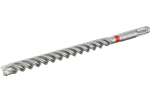 Твердосплавный бур HILTI TE-CX 10/17 (10х100х170)