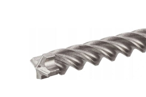 Твердосплавный бур HILTI TE-CX 10/22 (10х150х220)