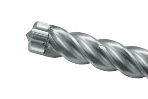 Твердосплавный бур HILTI TE-CX 6/22 (6х150х220)