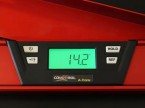 Электронный угломер CONDTROL A - Tronix