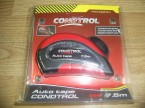Рулетка автоматическая CONDTROL Auto Tape