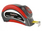 Рулетка автоматическая CONDTROL Auto Tape