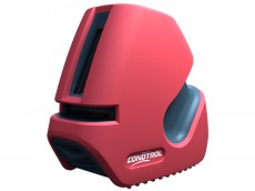 CONDTROL UniX 2 — лазерный нивелир. Построитель плоскостей цена. Купить уровень Кондтрол