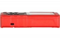 Лазерный дальномер RGK DL50, 50 метров