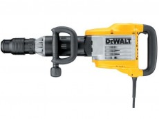 Отбойный молоток DeWalt D25940 KG