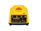 Зарядное устройство DeWalt DE9116