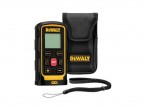 Лазерный дальномер DeWALT DW 040 P