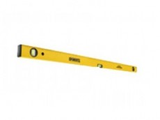 Пузырьковый строительный уровень DeWalt MP01172