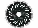 Алмазный отрезной диск HILTI DCH-D 185 SE M1
