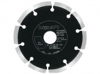 Алмазный диск для штробореза HILTI DC-D 125 SE U10