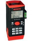Лазерный дальномер Bosch DLE 150 (0.601.098.303)