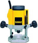 Фрезер DeWalt DW 614