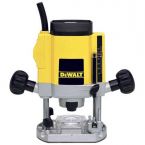 Фрезер DeWalt DW 624