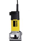 Окантовочный фрезер DeWalt DW 670