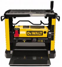 Станок рейсмусный DeWalt DW 733 ― Интернет магазин инструментов Бифай