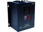 Стабилизатор напряжения ELITECH АСН 1500РН