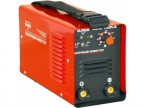 Сварочный инвертор ММА ELITECH АИС 160СА
