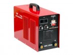 Сварочный инвертор ММА ELITECH АИС 250 М