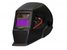 Маска сварочная Elitech МС 600