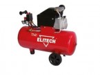 Компрессор Elitech МК 2600/50СМ2.5
