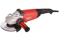 УШМ ELITECH ВА 2523 (Угловая шлифмашина, шлифовальная)