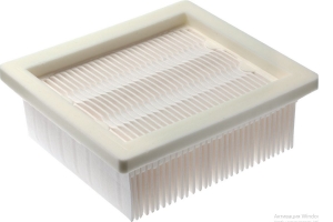 Фильтр HILTI VC 5/VC 75-1 dry (для сухой уборки)