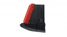 Фильтр HILTI для систем пылеудаления Фильтр DRS-4A + DRS-6A