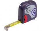 Рулетка Fisco UM 3M