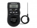 Цифровой термометр FT Geo-Fennel 1000-Pocket