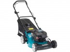 Бензиновая газонокосилка Makita PLM 4610