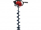 Ледобур ADA Ground Drill-3 Ice Fisherman