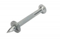 Монтажный дюбель-гвоздь 4,5x40 (1 кг)