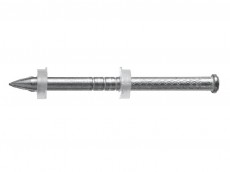 Гвоздь HILTI X-CT 47 DP8. Купить гвозди для опалубки и временных креплений. Стоимость и цена