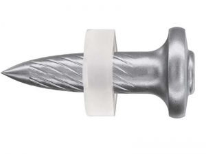 Гвозди HILTI X-U 16 P8