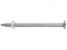 Гвоздь HILTI X-C 42P8 по бетону. Купить упаковку дюбелей 100 шт. Цена
