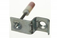 Гвозди монтажные пироксилиновые FEDAST PA32-M6Z2 (упак 100шт)